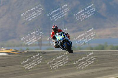 media/Oct-05-2024-Race Pace (Sat) [[aa7b44e117]]/6-Turns 9 and 8 (930am)/